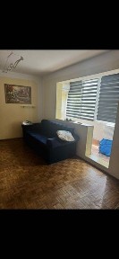 Apartament 3 camere modern - priveliște superbă la Dunăre!
