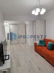 Bulevardul Pipera, Voluntari, Ilfov