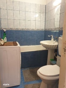 Militari, Sectorul 6, Bucuresti