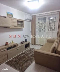 Pantelimon, Sectorul 2, Bucuresti