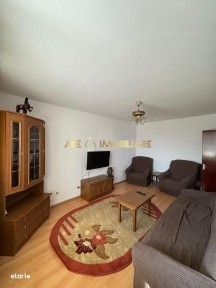 Pantelimon, Sectorul 2, Bucuresti