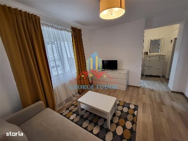 Strada Viilor, Chiajna, Ilfov