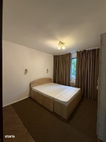 Militari, Sectorul 6, Bucuresti