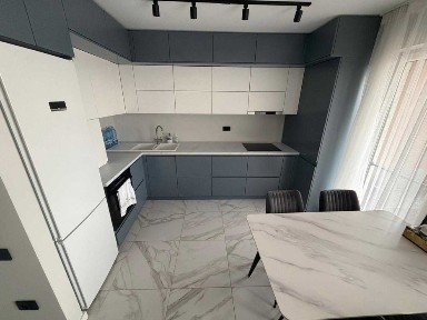 Apartament 2 Camere Complex Zorilor Moara de Vant