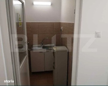Spatii birouri de inchiriat, 140 mp, zona Selgros