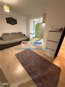 Strada Rezervelor, Rosu, Chiajna, Ilfov