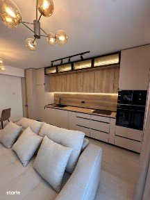 Pipera, Sectorul 2, Bucuresti