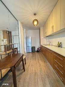 Soseaua Pipera, Pipera, Sectorul 2, Bucuresti