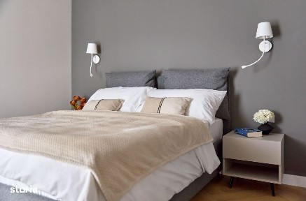 Pipera, Sectorul 2, Bucuresti