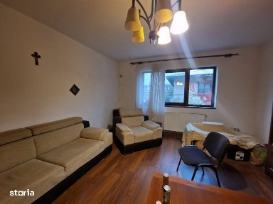 Stirbei Voda, Craiova, Dolj