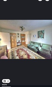 Calea Bucuresti, Craiova, Dolj