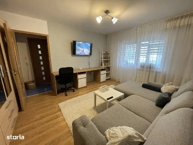 Craiovita Noua, Craiova, Dolj