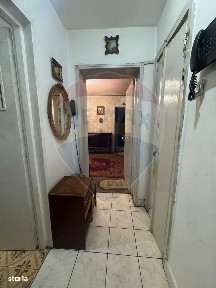 2 camere Brazda Etaj 1 comision 0