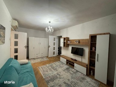 Valea Rosie, Craiova, Dolj