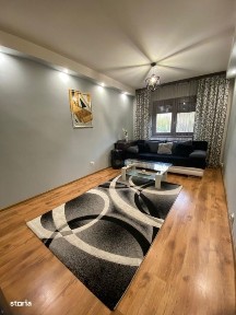 Craiovita Noua, Craiova, Dolj