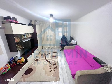 Rovine, Craiova, Dolj