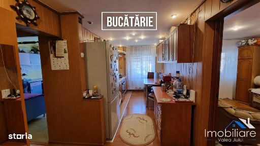 Petrosani, Hunedoara