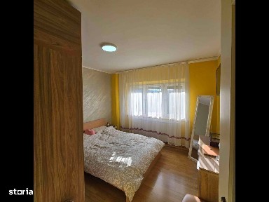 Apartament Deva zona ITM.