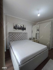 Cetate, Timisoara, Timis