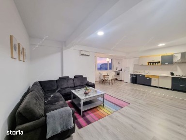 Cetate, Timisoara, Timis