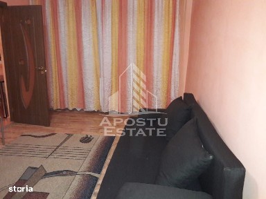 Lipovei / Calea Sever Bocu, Timisoara, Timis