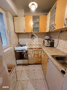 UMT, Timisoara, Timis