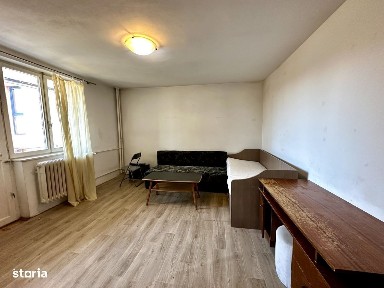 Bulevardul Take Ionescu, Cetate, Timisoara, Timis