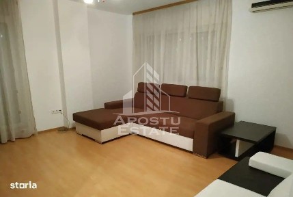 Araduluri Est, Timisoara, Timis