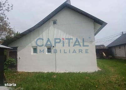 Comision 0% Casa de vanzare, Tg. Neamt