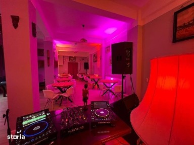 Centru, Ploiesti, Prahova