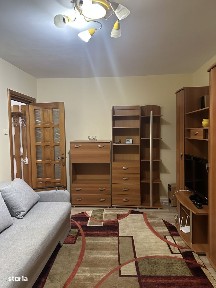 Campina - ultracentral - ap.2 cam/mobilat - 350 Euro/Luna