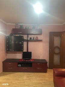 Campina - ap. 2 cam mobilat - 350 Euro/Luna