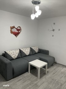 Centru, Ploiesti, Prahova