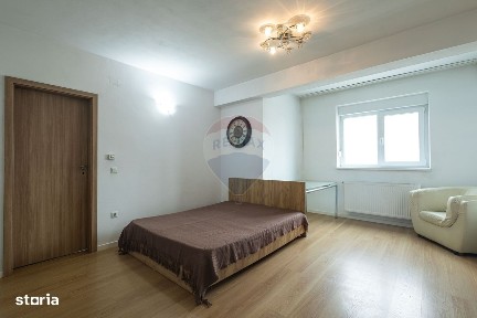 Strada Regimentul 5 Vanatori, Maieri, Alba Iulia, Alba