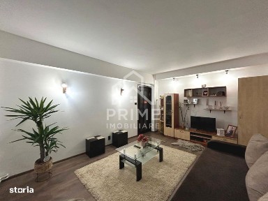 Apartament cu 2 camere, 54 mp, 4/4 (acoperis hidroizolat + pod) - Aiud