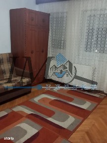 Garsoniera de vanzare Aiud zona centrala