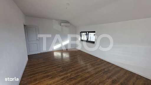 Apartament cu 2 camere de vanzare in Sebes zona rezidentiala