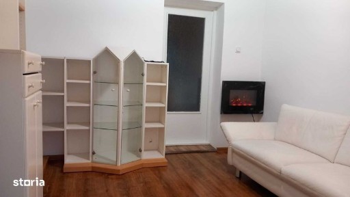 Casa de inchiriat in loc. Coroi