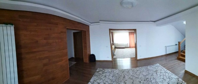 Vânzare casa- cartier Dragoeni