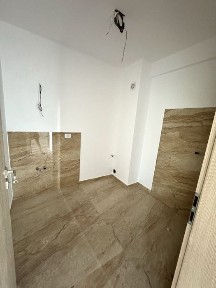 Apartament de vanzare în Cordău direct de la dezvoltator