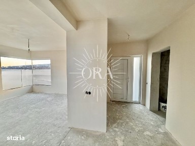 Gheorgheni, Cluj-Napoca, Cluj