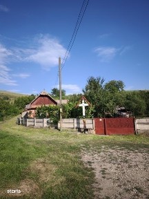 Marasti, Cluj-Napoca, Cluj