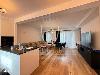 Strada Eugen Ionesco, Europa, Cluj-Napoca, Cluj