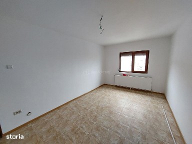 2 camere, 47 MP, etaj 4, complet renovat, Costieni - Penny Market