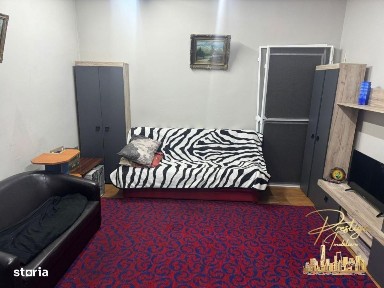 Orasul Nou, Oradea, Bihor