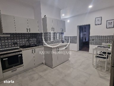 Apartament cu 2 camere | Ultracentral | Oradea
