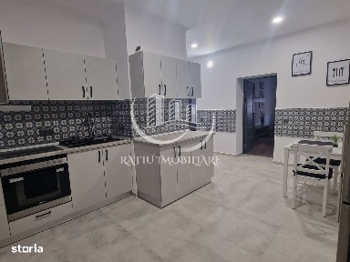 Apartament cu 2 camere | Ultracentral | Oradea