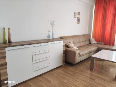 Iosia Nord, Oradea, Bihor