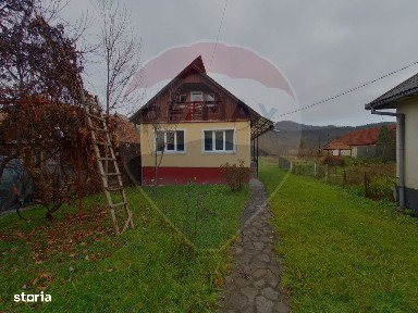 Vadu Izei, Maramures