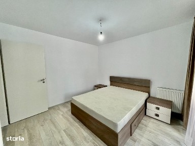 Apartament 3 camere Coresi Avantgarden